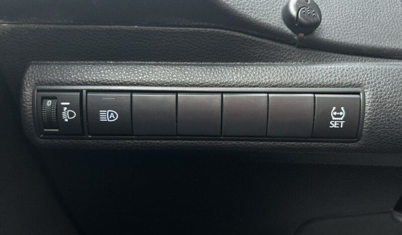 Toyota Corolla 1.5 Comfort full