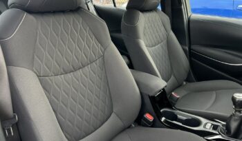 Toyota Corolla 1.5 Comfort full