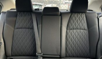 Toyota Corolla 1.5 Comfort full