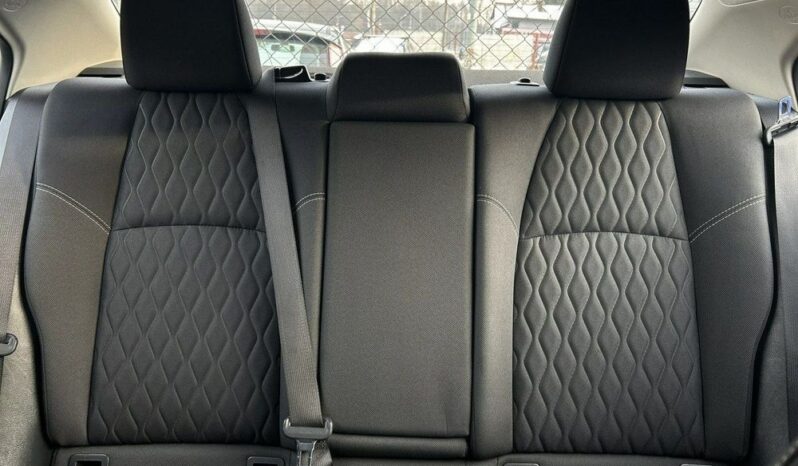 Toyota Corolla 1.5 Comfort full