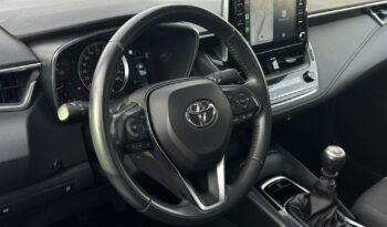 Toyota Corolla 1.5 Comfort full