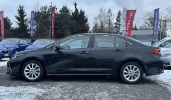 Toyota Corolla 1.6 Comfort full