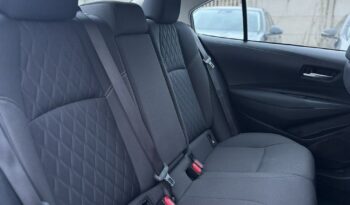 Toyota Corolla 1.6 Comfort full