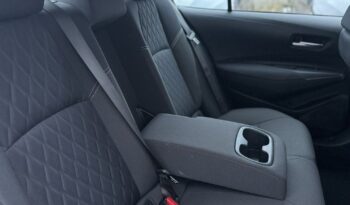 Toyota Corolla 1.6 Comfort full