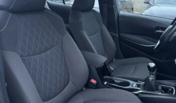 Toyota Corolla 1.6 Comfort full