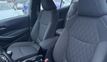 Toyota Corolla 1.6 Comfort full