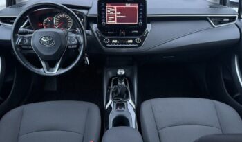 Toyota Corolla 1.6 Comfort full