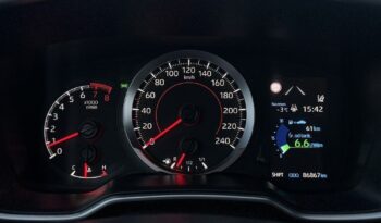 Toyota Corolla 1.6 Comfort full