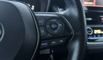 Toyota Corolla 1.6 Comfort full