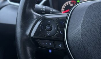 Toyota Corolla 1.6 Comfort full