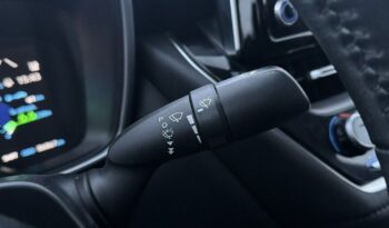 Toyota Corolla 1.6 Comfort full