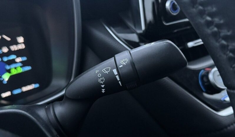 Toyota Corolla 1.6 Comfort full