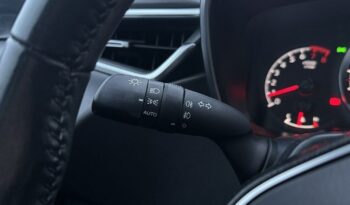 Toyota Corolla 1.6 Comfort full