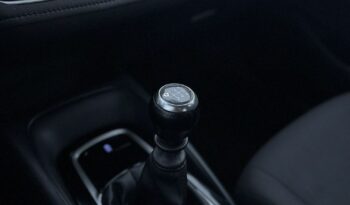 Toyota Corolla 1.6 Comfort full