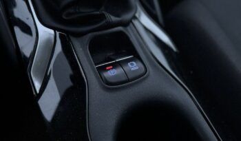 Toyota Corolla 1.6 Comfort full