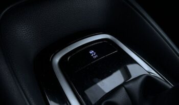 Toyota Corolla 1.6 Comfort full