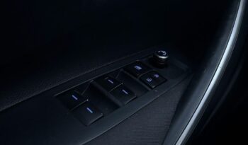 Toyota Corolla 1.6 Comfort full