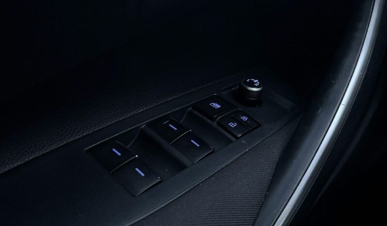 Toyota Corolla 1.6 Comfort full