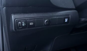 Toyota Corolla 1.6 Comfort full