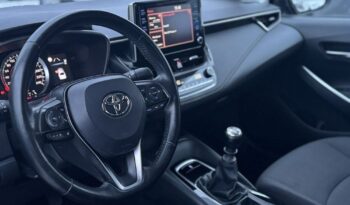 Toyota Corolla 1.6 Comfort full