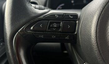 Toyota Yaris Cross Hybrid 1.5 Comfort full