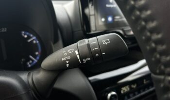 Toyota Yaris Cross Hybrid 1.5 Comfort full