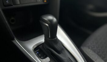 Toyota Yaris Cross Hybrid 1.5 Comfort full