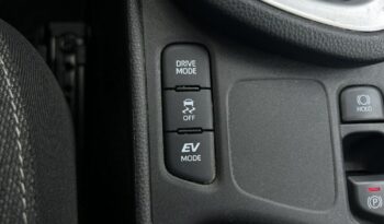 Toyota Yaris Cross Hybrid 1.5 Comfort full