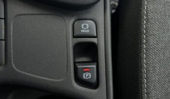 Toyota Yaris Cross Hybrid 1.5 Comfort full