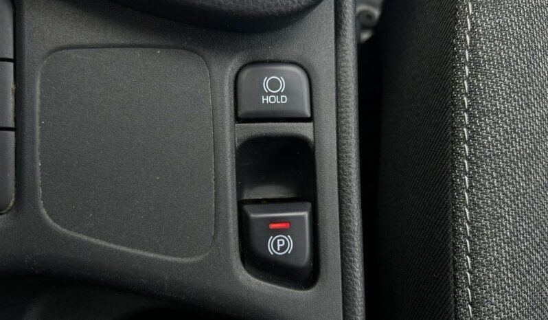 Toyota Yaris Cross Hybrid 1.5 Comfort full