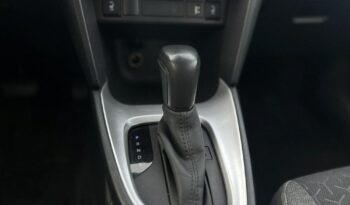 Toyota Yaris Cross Hybrid 1.5 Comfort full