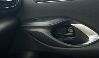Toyota Yaris Cross Hybrid 1.5 Comfort full