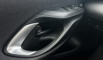 Toyota Yaris Cross Hybrid 1.5 Comfort full