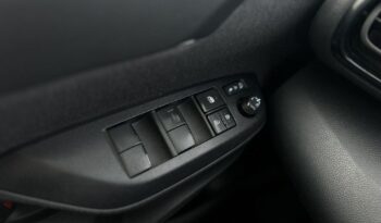 Toyota Yaris Cross Hybrid 1.5 Comfort full