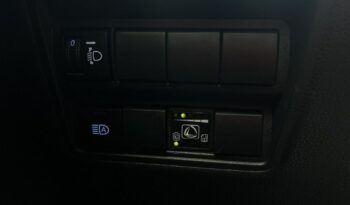 Toyota Yaris Cross Hybrid 1.5 Comfort full