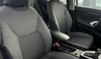 Toyota Yaris Cross Hybrid 1.5 Comfort full