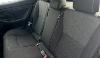 Toyota Yaris Cross Hybrid 1.5 Comfort full