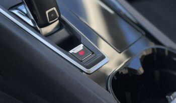 Peugeot 508 1.5 BlueHDi Active S&S EAT8 full