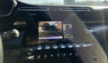 Peugeot 508 1.5 BlueHDi Active S&S EAT8 full