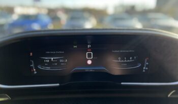 Peugeot 508 1.5 BlueHDi Active S&S EAT8 full