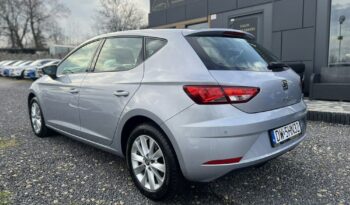 Seat Leon 1.0 TSI Style full