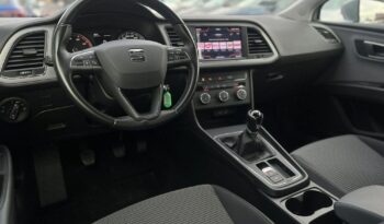 Seat Leon 1.0 TSI Style full