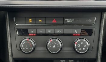 Seat Leon 1.0 TSI Style full