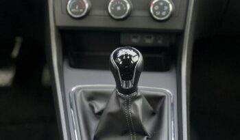 Seat Leon 1.0 TSI Style full