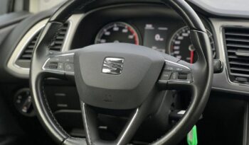 Seat Leon 1.0 TSI Style full