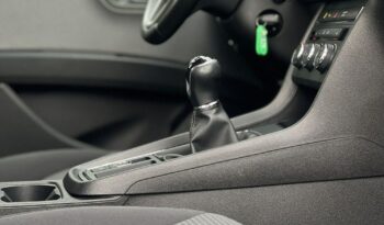 Seat Leon 1.0 TSI Style full