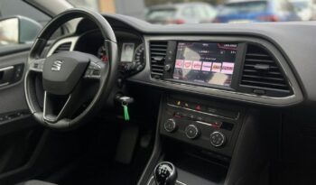 Seat Leon 1.0 TSI Style full