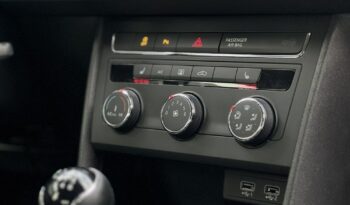 Seat Leon 1.0 TSI Style full