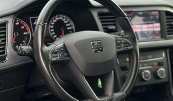 Seat Leon 1.0 TSI Style full