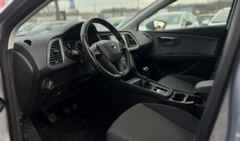 Seat Leon 1.0 TSI Style full